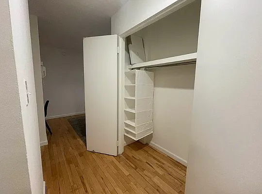 Rented by The Downtown LLC | media 6