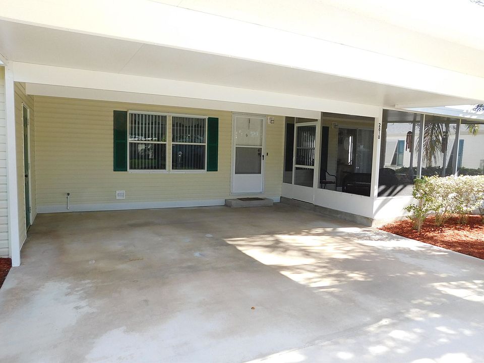 1st image of 2818 Three Wood Dr