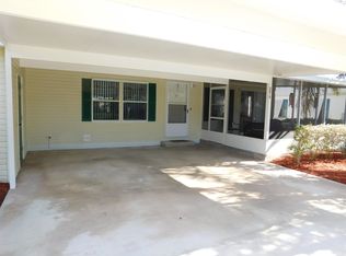 2818 Three Wood Dr, Port Saint Lucie, FL 34952