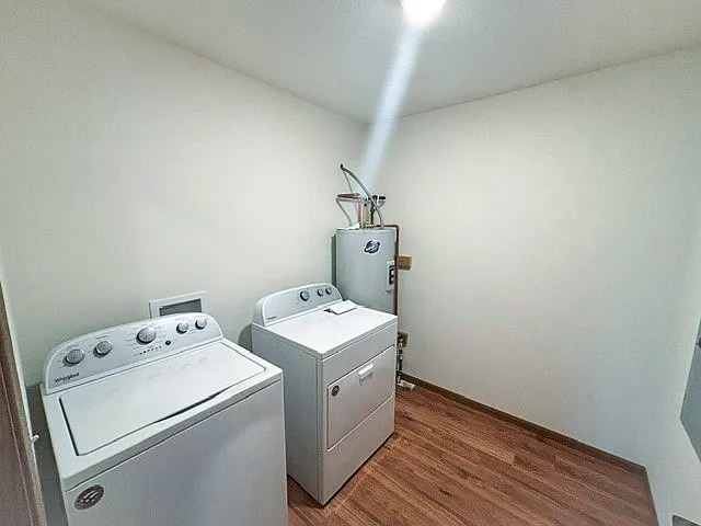 2 bed, 825 sqft, $1,025 — Photo 4