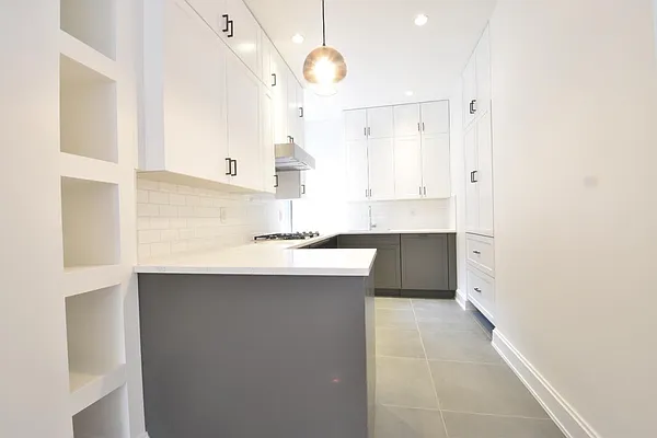 Rented by (Legacy) NY Quality Living Uptown | media 20
