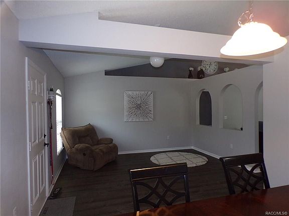 5th image of 1491 W Pringle Pl