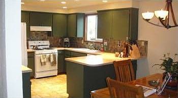 5th image of 6209 Sarazan St SE