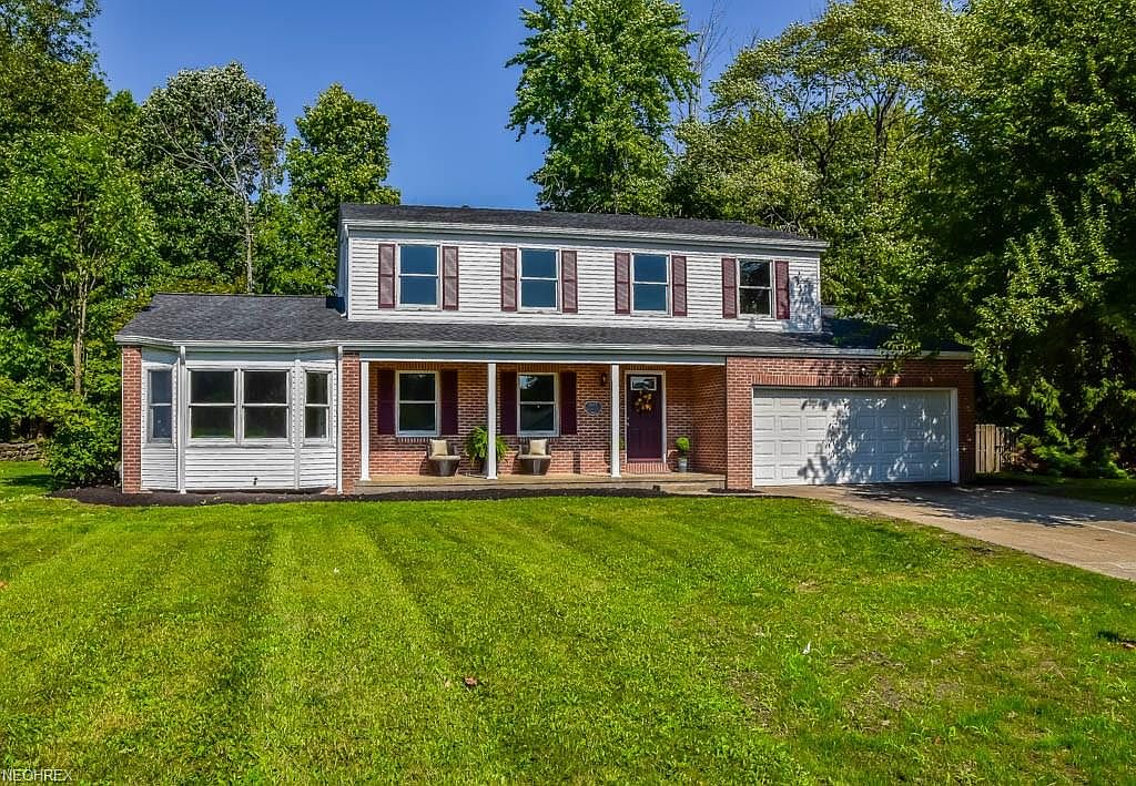 647 Stafford Dr, Tallmadge, OH 44278 | Zillow