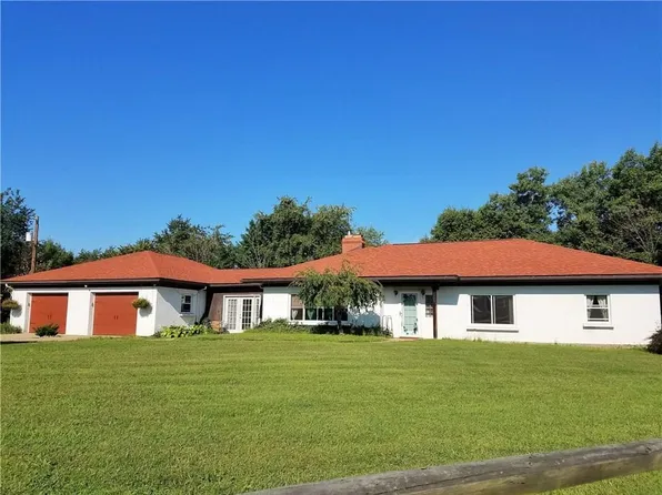 209 Devils Den Rd, Burgettstown, PA 15021