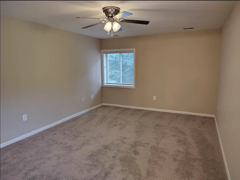 Residences at Pomona Park — Photo 79