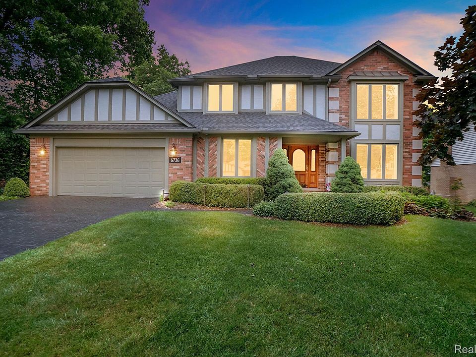 1st image of 6736 Granger Dr