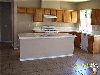 4th image of 36843 37th St E