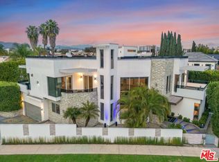 6379 Colgate Ave, Los Angeles, CA 90048