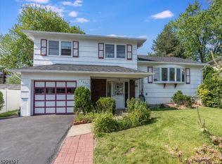 2485 Wilson Ter, Union, NJ 07083