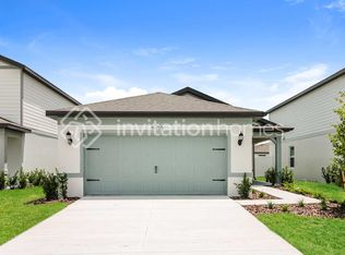 4055 Obsidian Dr LOT 164, Spring Hill, FL 34609