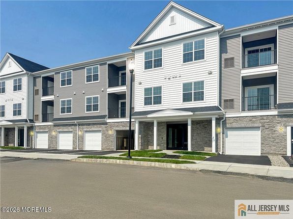 30308 Radford Ct #30308