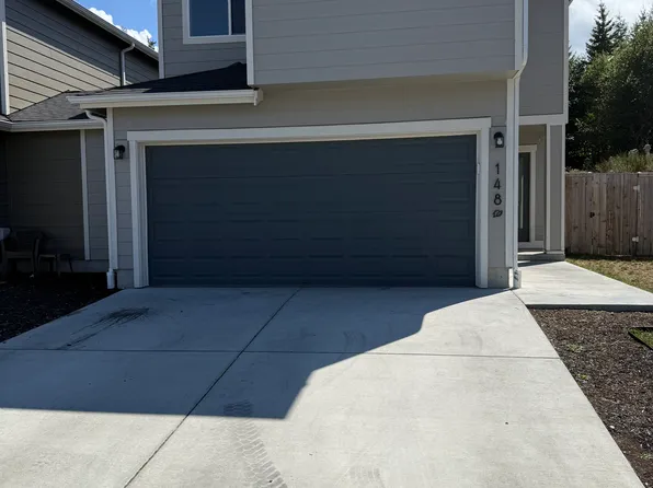 148 Valley Creek Dr #148, Pt Angeles, WA 98362