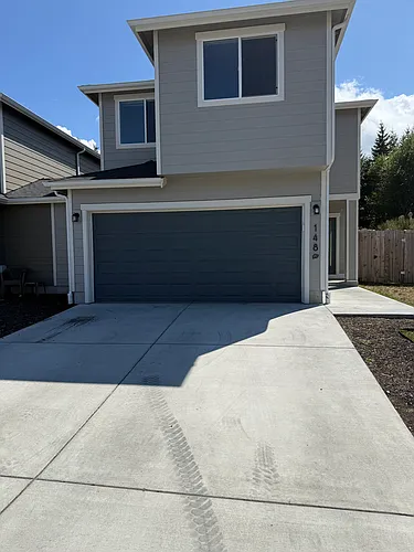 148 Valley Creek Dr #148 Photo 1
