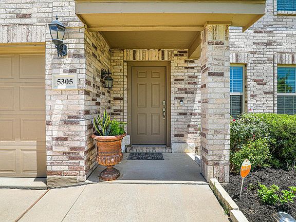 3rd image of 5305 Wharfside Pl