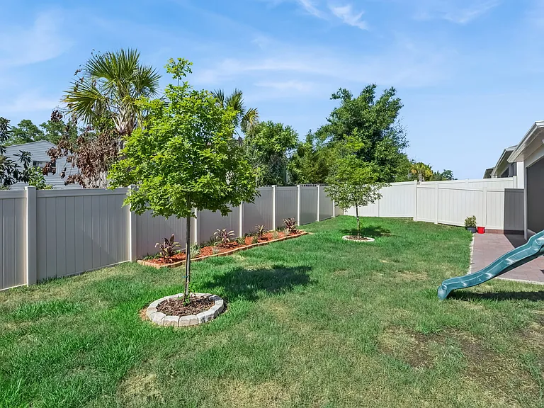 3524 Banana Shrub Blvd — Photo 57