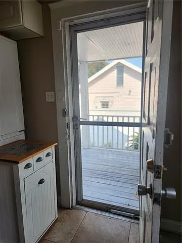 7 Melodia Ct — Photo 14