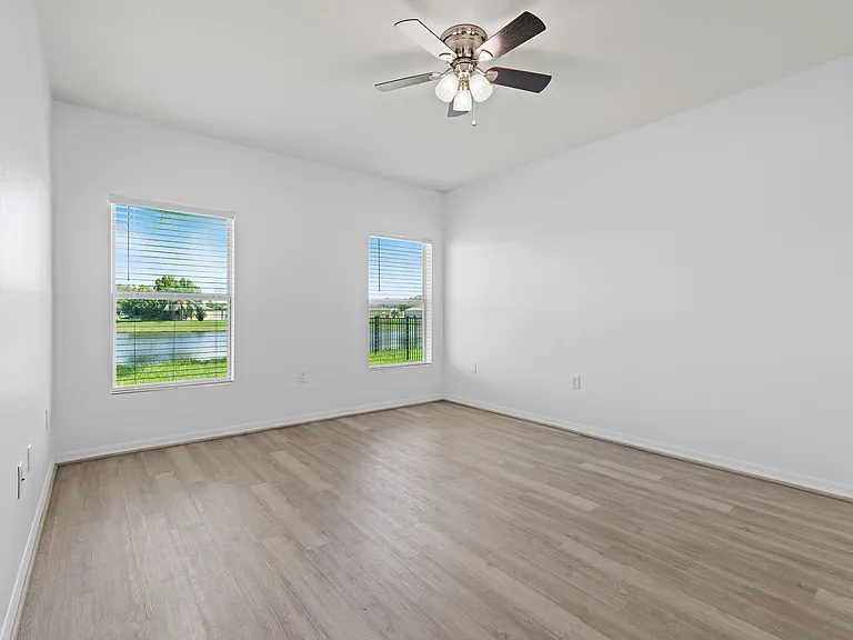 4611 Cabalerro Trl — Photo 21