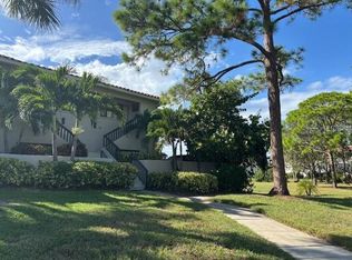 1802 Mariner Dr APT 31, Tarpon Springs, FL 34689