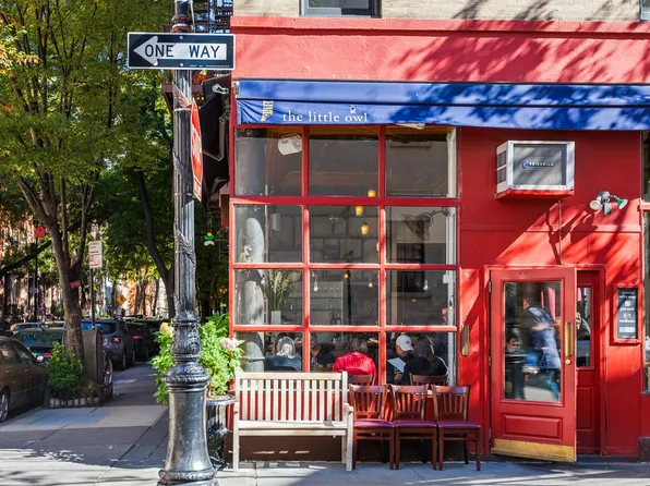 119 Christopher Street image 13 of 19