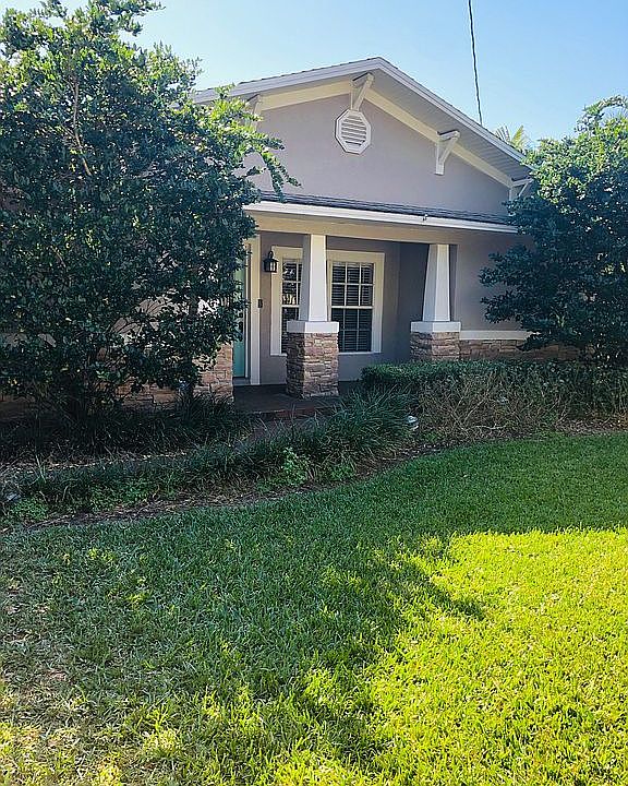 1st image of 3326 Wallcraft Ave
