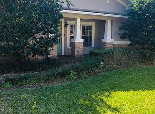 3326 Wallcraft Ave, Tampa, FL 33611