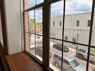 44 S Magnolia Ave #1 — Photo 7