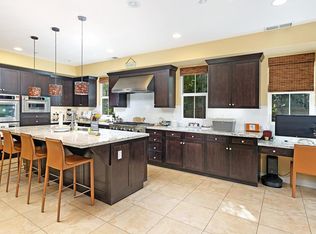 1938 Sheridan Rd, Encinitas, CA 92024