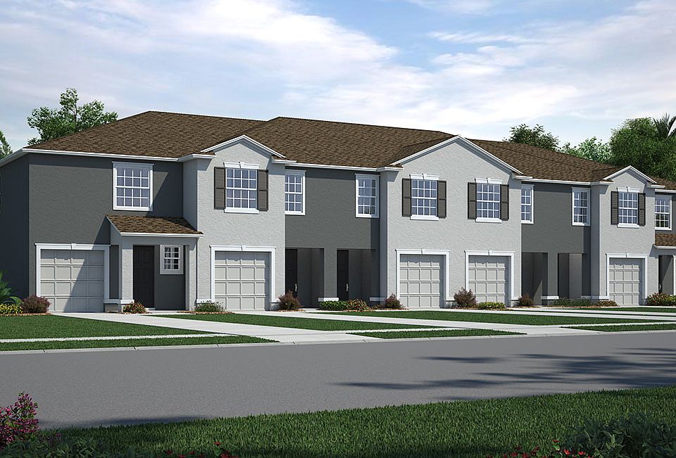 Elevation Image 1.