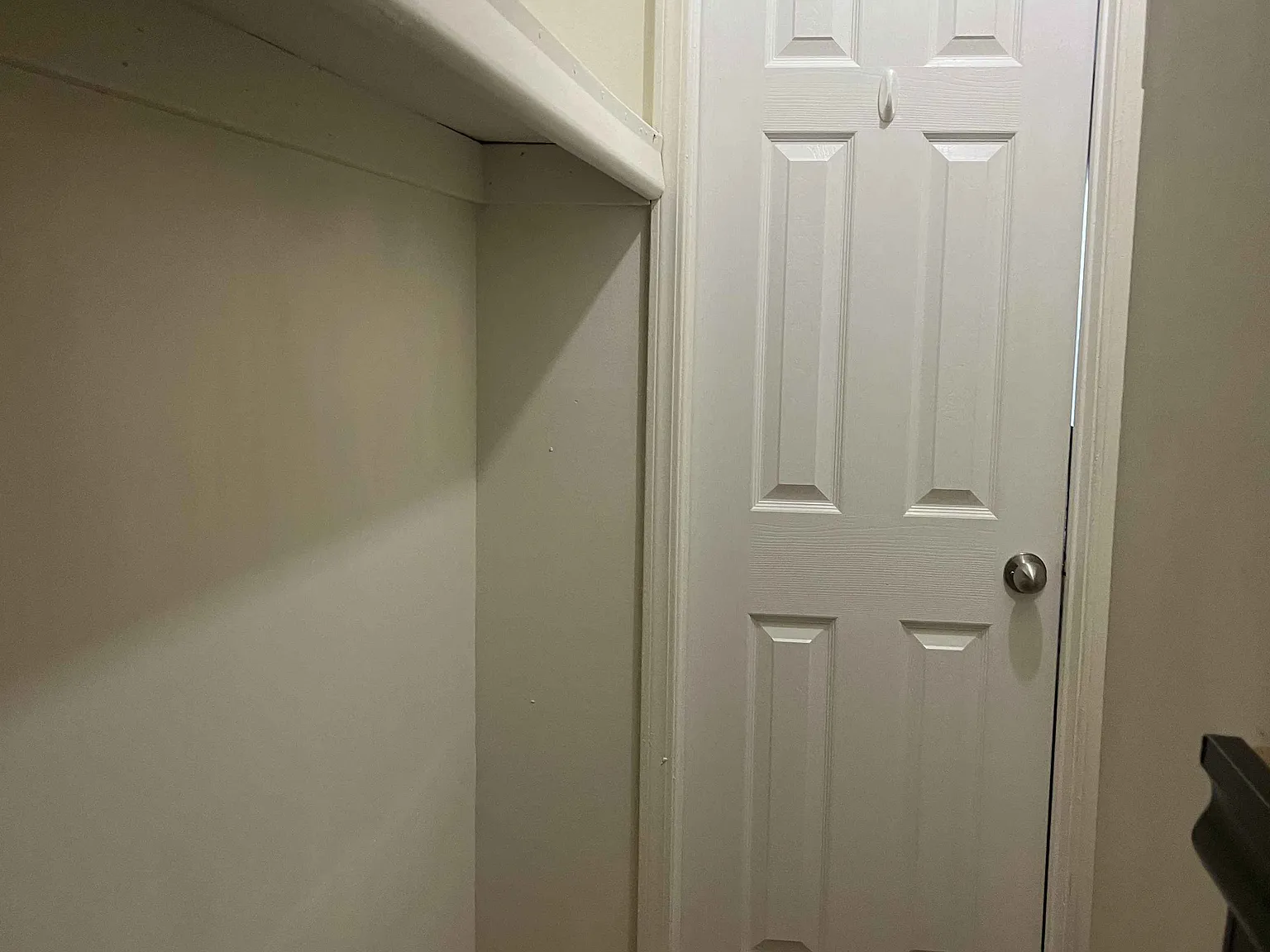 1 bed, $1,550 — Photo 3