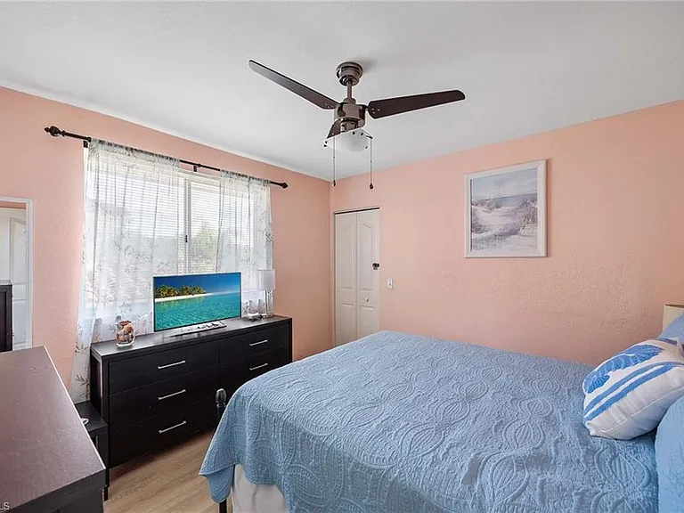 640 Luisa Ln #804-4 — Photo 28