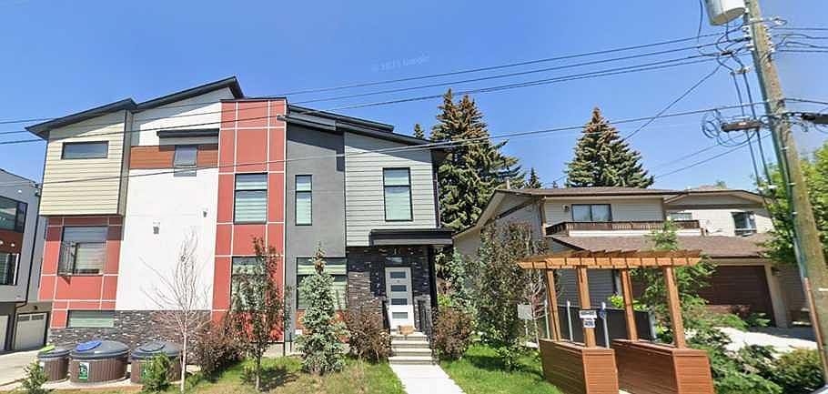 1st image of 408 E 27th Ave NE #107
