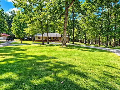Property photo 34