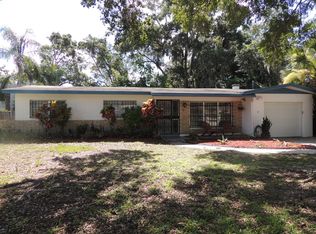 949 Dupont Ave, Winter Park, FL 32789