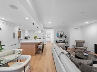 322 1/2 Iris Ave, Corona Del Mar, CA 92625
