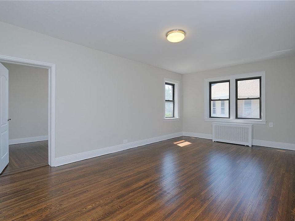 1st image of 590 E 3rd Street #2-B