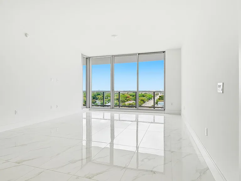 220 Lake Shore Dr #1021 — Photo 9