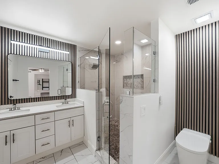 7765 El Pensador Dr — Photo 17
