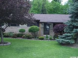 1809 W Jackson St, Painesville, OH 44077