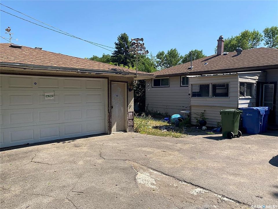 2nd image of 4118 Sherwood DRIVE
