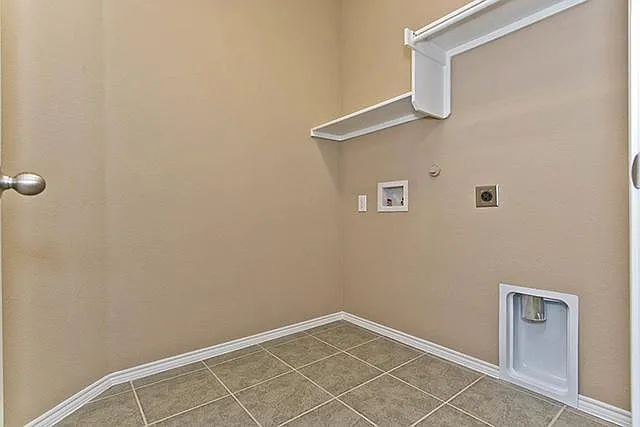 13245 Palancar Dr — Photo 26