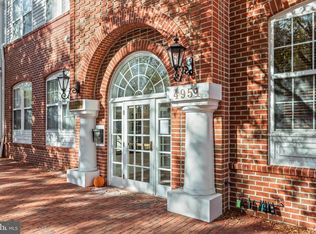 Main Street, Alexandria, VA 22304