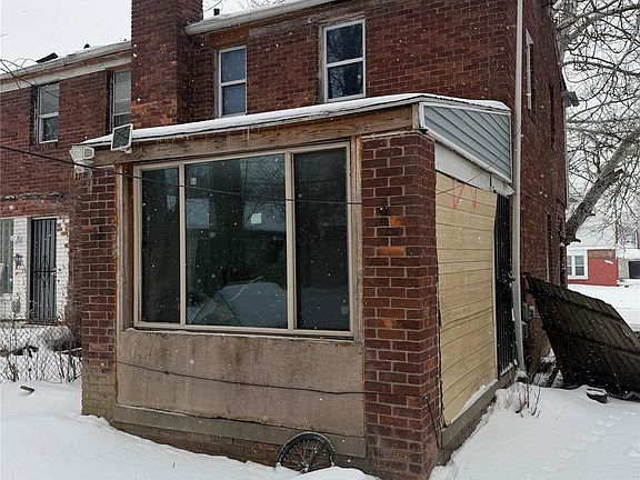 4th image of 10868 Nottingham Rd