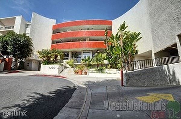 1st image of 1230 Horn Ave APT 306