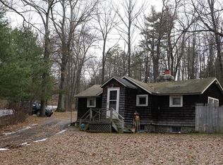 183 Quaker Hill Rd, Monroe, NY 10950