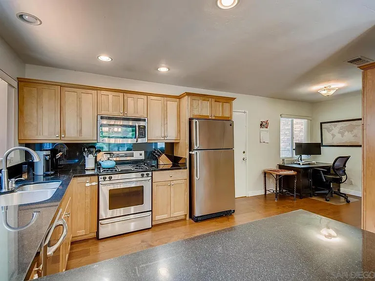 5664 Campanile Way — Photo 7