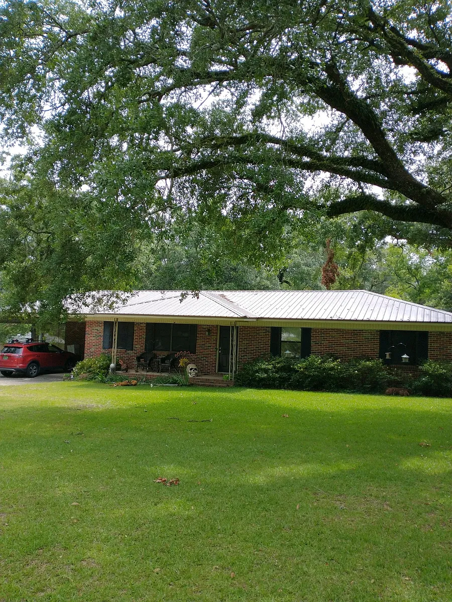 Building Photo - 41 Rabon Dr