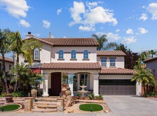 2629 Santa Maria Ct, Chula Vista, CA 91914