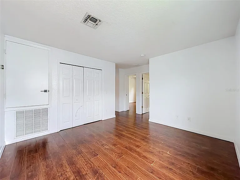 12705 Lexington Summit St — Photo 28