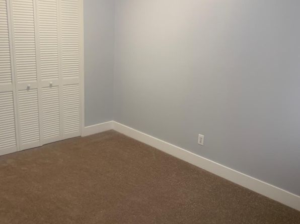 204 Arcola St APT 12